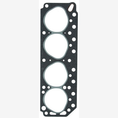 Permaseal Head Gasket for Toyota Delta and Dyna 5R | BE350