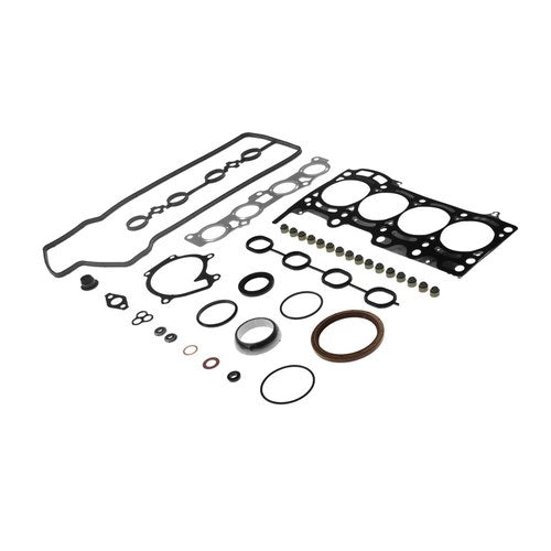 Permaseal Full Gasket Set for Toyota Passo K3 | F3370SS