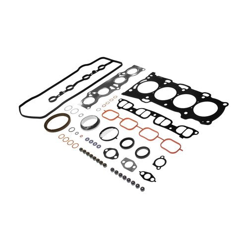 Permaseal Full Gasket Set for Toyota Allion 1AZ | F3670SS