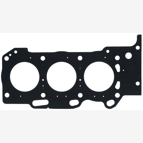 Permaseal Left Head Gasket for Toyota 3GR | S5070SSL