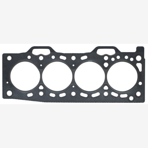 Permaseal Head Gasket for Toyota Starlet 1E-L | BN530