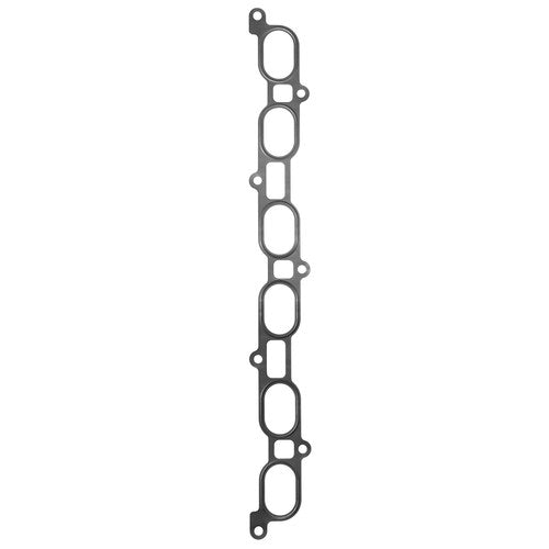 Permaseal Plenum Gasket for Toyota Verossa | MG3369