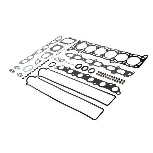 Permaseal Valve Regrind Set for Toyota 7M-GTEU | DR300
