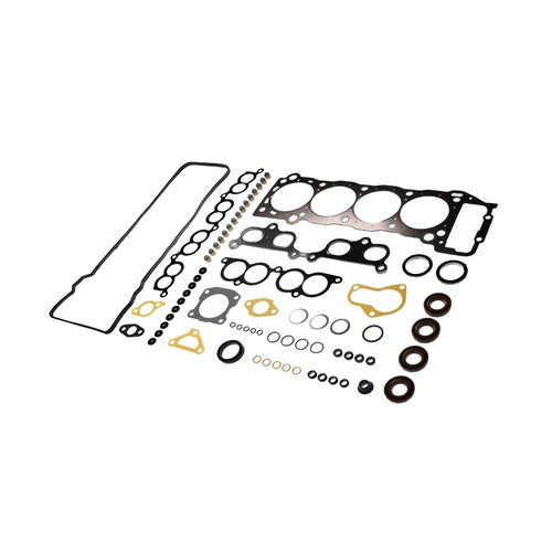 Permaseal Valve Regrind Set for Toyota 3RZ-FE | V2113KC