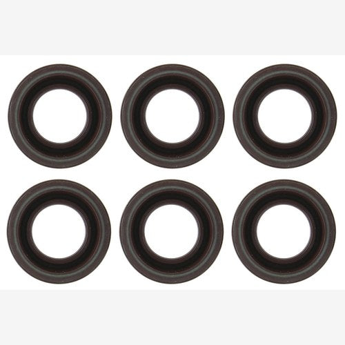 Permaseal Spark Plug Seal Set for Toyota Mark II 1G | SPT021-06