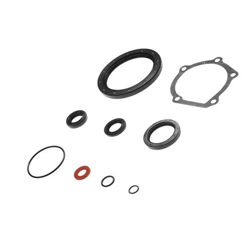 Permaseal Conversion Set for Toyota Starlet 2E | EN200