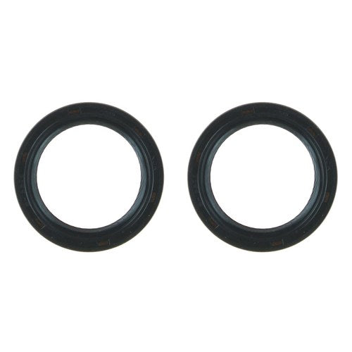 Permaseal Timing Belt Seal Kit for Toyota Starlet | SK025