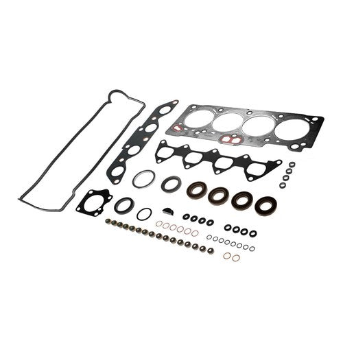 Permaseal Valve Regrind Set for Toyota 4A | DV370