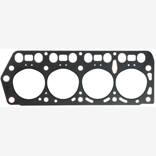 Permaseal Head Gasket for Toyota Townace 2Y | BL820