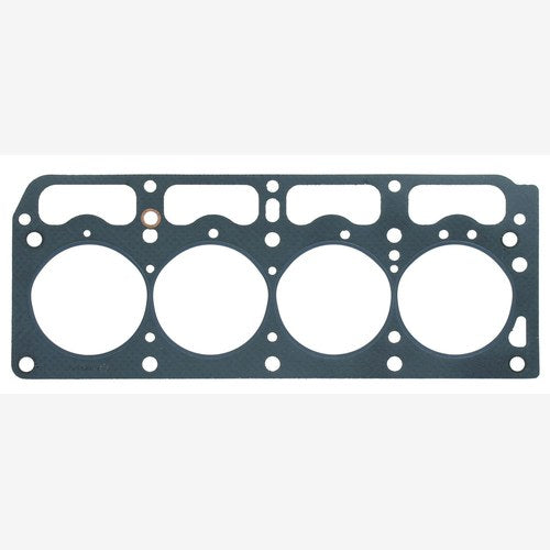 Permaseal Head Gasket for Toyota Townace 7K | S2290KC