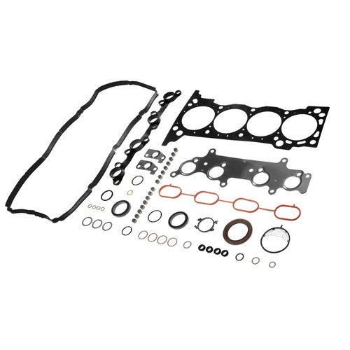 Permaseal Valve Regrind Set for Toyota 2TR-FE VVT | V3760SS