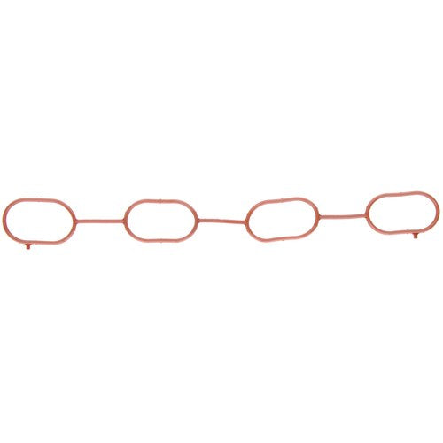 Permaseal Manifold Inlet Gasket for Toyota Hilux | MG3662