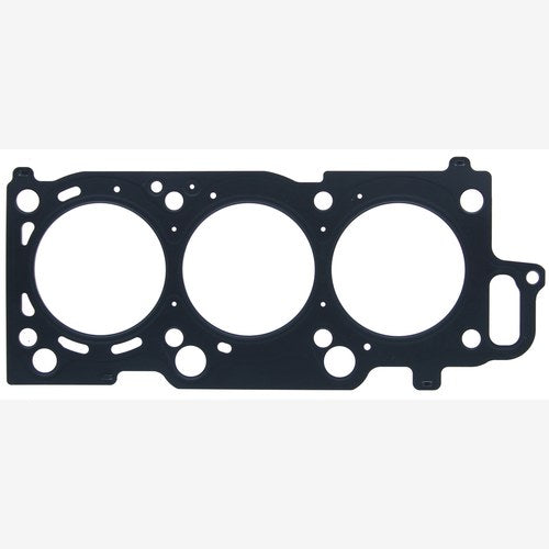 Permaseal Left Head Gasket for Toyota Kluger | S2368SSL