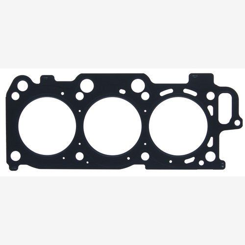 Permaseal Right Head Gasket for Toyota RX330 | S2368SSR