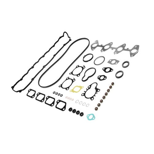 Permaseal Valve Regrind Set for Toyota Regius 1KZ | V2130SSN