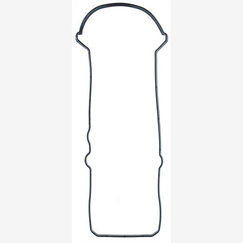 Permaseal Right Rocker Cover Gasket for Toyota Soarer | RC3089R