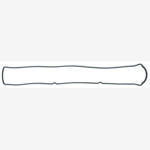 Permaseal Left Rocker Cover Gasket for Toyota Verossa | RC3177L