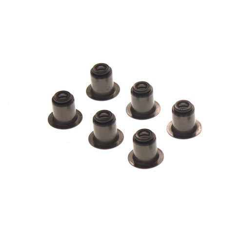 Permaseal Inlet Valve Stem Seal Set for Toyota Mark II | VSS0130-06