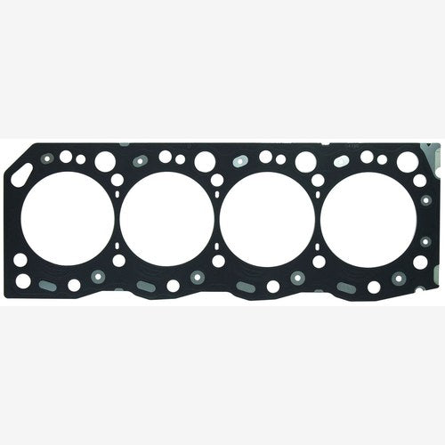 Permaseal Grade 2 Head Gasket 1.55mm for Toyota 5L-E | S2154SS-2