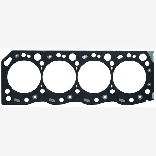 Permaseal Grade 1 Head Gasket 1.45mm for Toyota 5L-E | S2154SS-1