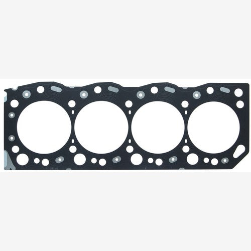 Permaseal Grade 3 Head Gasket 1.65mm for Toyota 5L-E | S2154SS-3