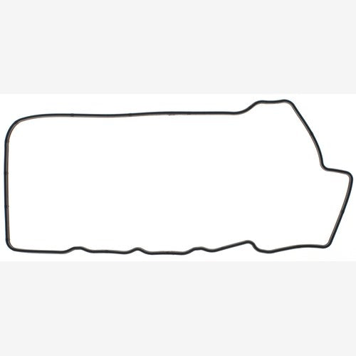 Permaseal Rocker Cover Gasket for Toyota Vitz | RC3499