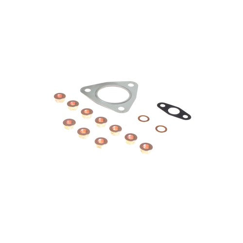 Permaseal Turbo Gasket Kit for Volkswagen | TK234