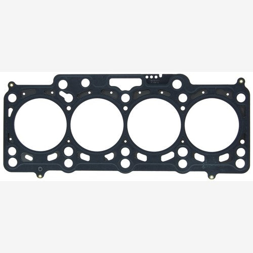 Permaseal Graded Head Gasket for Volkswagen Amarok | S4323SS-3