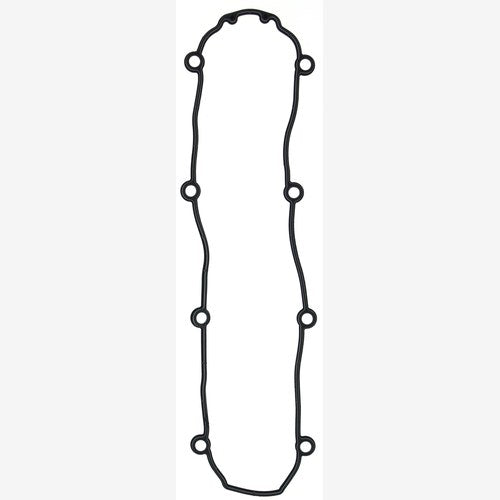 Permaseal Rocker Cover Gasket for Volkswagen Golf | RC3309
