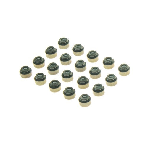 Permaseal Valve Stem Seal Set for Volvo C70 | VSS0359-20