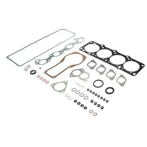 Permaseal Valve Regrind Set for Volvo 244 B230 | V2322K