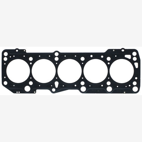Permaseal Graded Head Gasket 1.57mm 2 Holes | S2324SS-2
