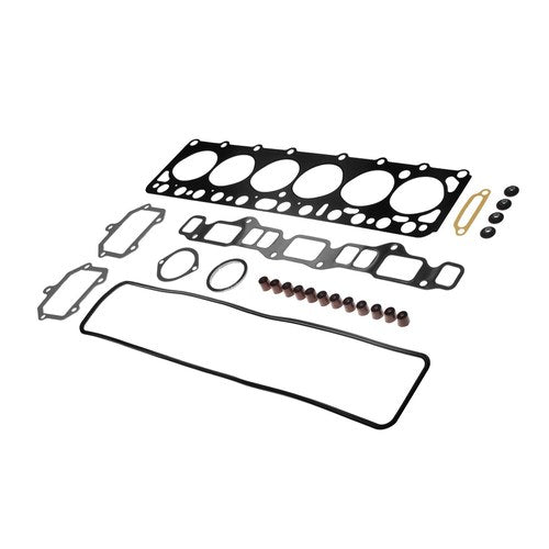 Permaseal Valve Regrind Set for Toyota Landcruiser | DC260