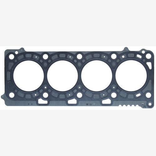 Permaseal Right Graded H/G for Toyota Landcruiser 1.45mm | S4120SSR-5