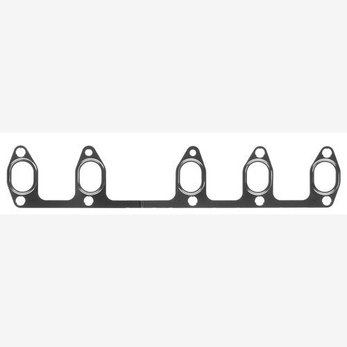 Permaseal Manifold Exhaust Gasket for Volkswagen Crafter | MG4113