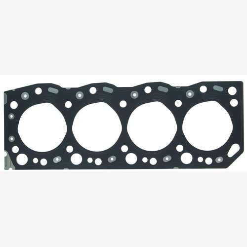 Permaseal Grade D Head Gasket for Toyota Dyna 2L | S2014SS
