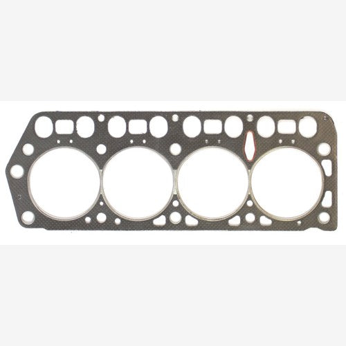 Permaseal Head Gasket for Toyota Hilux 4Y | BP650
