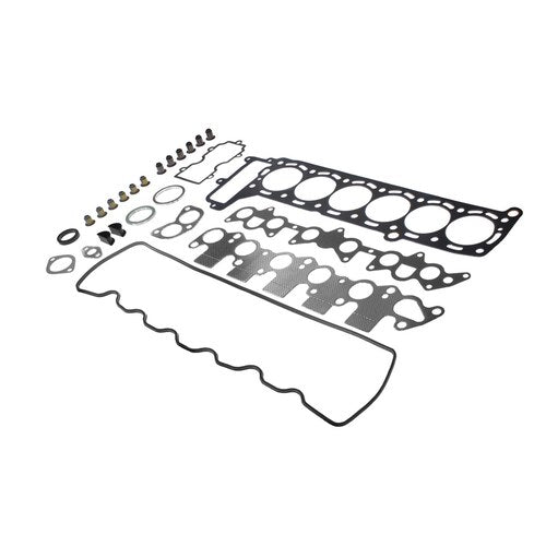 Permaseal Valve Regrind Set for Toyota Crown | DD761