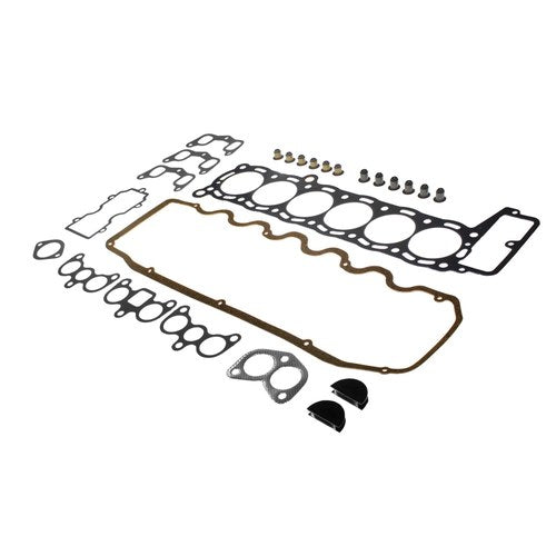 Permaseal Valve Regrind Set for Toyota Mark II 2M | CJ942