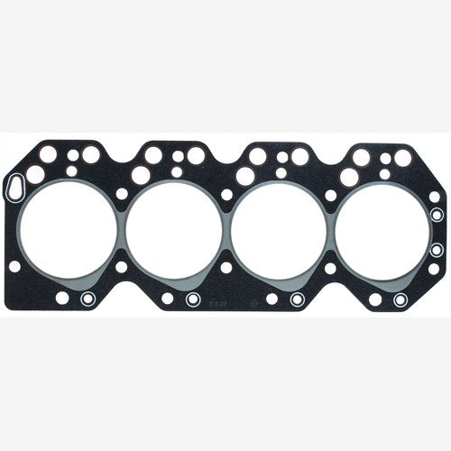 Permaseal Head Gasket for Toyota 3B | BJ740