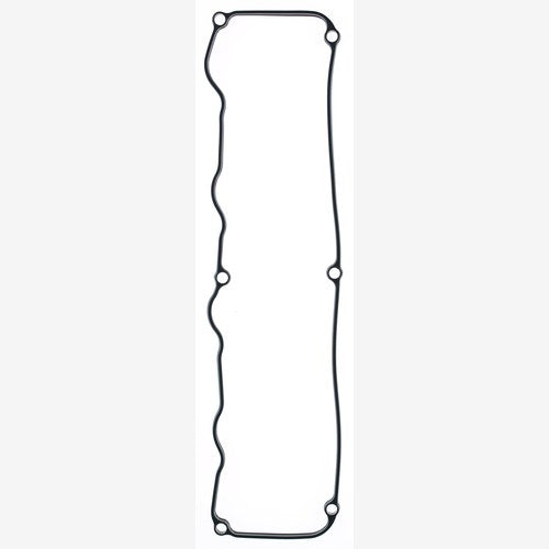 Permaseal Rocker Cover Gasket for Toyota 3B | JN827