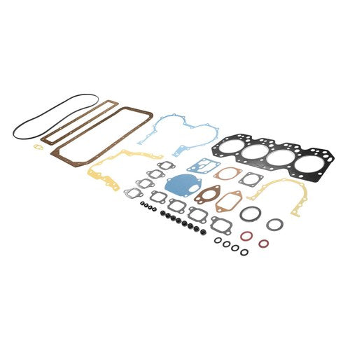 Permaseal Full Set for Toyota B and 2B Engines | FX421