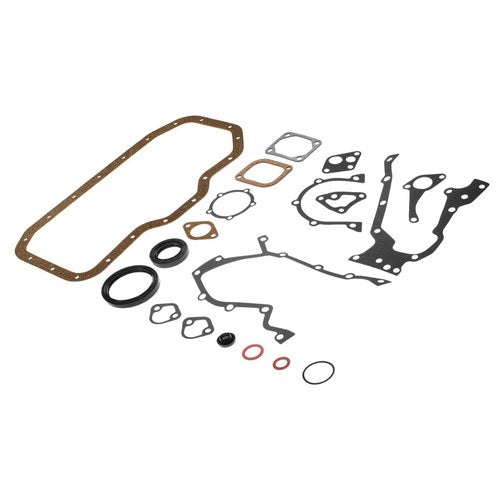 Permaseal Conversion Set for Toyota Carina 18R-GEU | EJ960