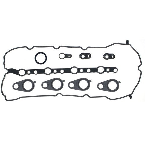Permaseal Rocker Cover Gasket Set for Toyota Landcruiser Prado | RC3503K
