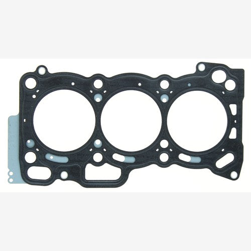 Permaseal Head Gasket for Toyota and Daihatsu EJ | S2332SS