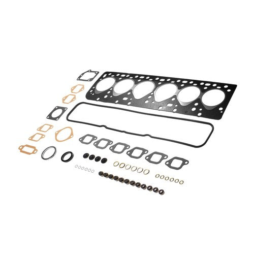 Permaseal Valve Regrind Set for Toyota Dyna H | DE250