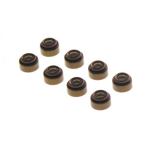 Permaseal Valve Stem Seal Set for Toyota Celica 2T-GEU | VSS0144-08