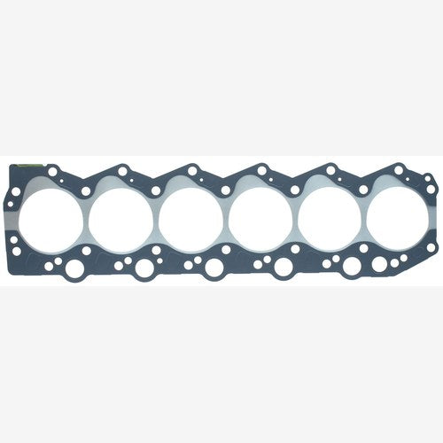 Permaseal Grade 1 Head Gasket for Toyota 1HD-T | S2033SS