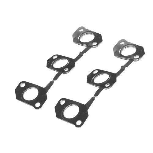 Permaseal Exhaust Manifold Gasket Set for Toyota Coaster | MS3595