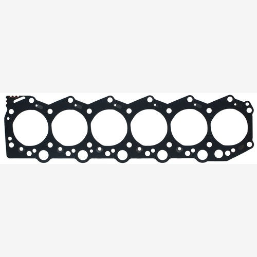 Permaseal Grade 5 Head Gasket for Toyota Coaster 1HD-FT | S2255SS-5
